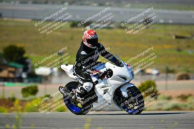 media/Apr-21-2024-TrackXperience (Sun) [[1a8d4e68db]]/Level 2/Session 1 (Turn 2)/